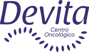 LogoDevita