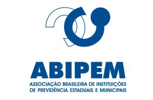 abipem